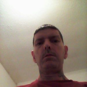 Meet your Posher, Raymond